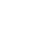 日本激情插b的视频